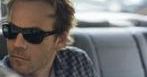 Stephen Dorff prawie jak John Travolta i Mickey Rourke