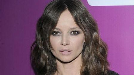 Poważne kłopoty aktorki