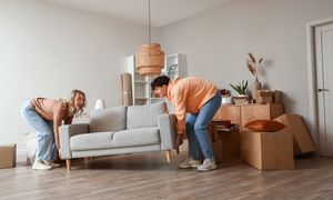 Przełomowy wyrok dla osób, które kupują dom. Nawet kilka tys. oszczędności. Chodzi o PCC