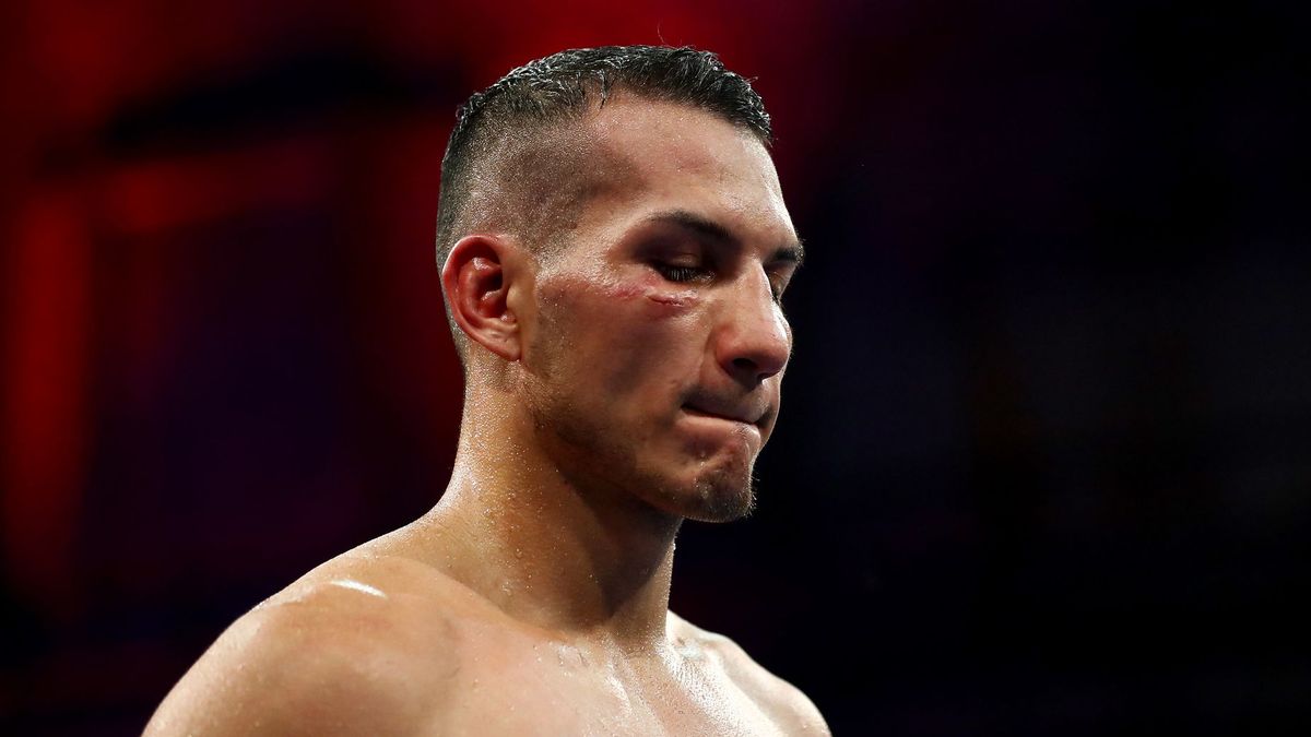 Getty Images / Martin Rose/Bongarts / Jack Culcay