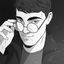 Avatar @Improbite