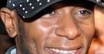 Mos Def w serialu komediowym