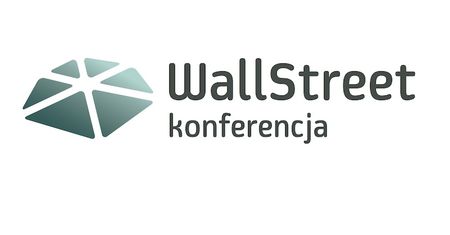 WallStreet 17 – Konferencja, na której nie może Cię zabraknąć!