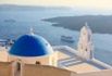 11 najlepszych atrakcji Grecji