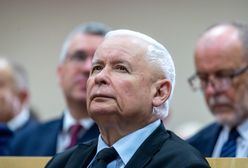 Kaczyński: odrzuciliśmy tezę, że pieniędzy nie ma i nie będzie