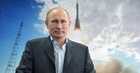 Kosmodrom Wostocznyj będzie dostępny dla naukowców spoza Rosji