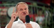 Atom po nowemu? Tusk prowadzi grę z Amerykanami. "Nie jesteśmy gotowi"