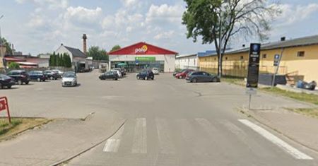 Tu trafił "szóstkę". Potężna wygrana w Lotto
