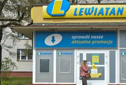 Polska sieć konkuruje z dyskontami. Otworzyła ponad 200 sklepów