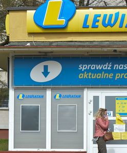 Polska sieć konkuruje z dyskontami. Otworzyła ponad 200 sklepów