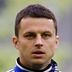 Andrzej Niedzielan