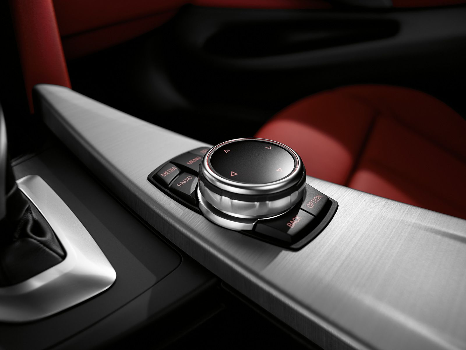 BMW Serii 4 Coupé [galeria] 77