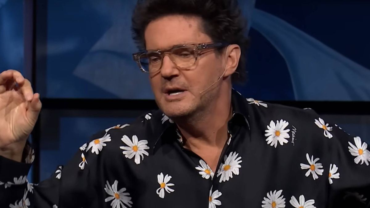 Wojewódzki otworzył się o śmierci mamy