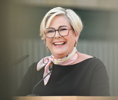 Nowy kraj w Unii Europejskiej? Będzie referendum