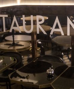 Szklarska Poręba. Gość doniósł na hotel, w którym przebywał. Interweniowała policja