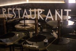 Szklarska Poręba. Gość doniósł na hotel, w którym przebywał. Interweniowała policja