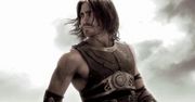 Prince Of Persia - zwiastun filmu