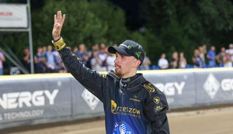 Nowa koncepcja w Stali Rzeszów. Rekordowe sumy i mrożenie rynku