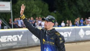 Żużel. Nowa koncepcja w Stali Rzeszów. Bez trudu przebijają inne kluby