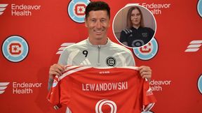Ekspertka ostrzega Lewandowskiego. "Ten transfer to wielkie ryzyko"