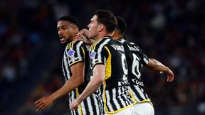 Serie A. Juventus - Monza. O której? Transmisja TV, stream online