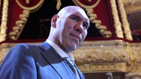 Rosjanin wściekły na zachowanie Ukraińców. "Żadnej chwały"