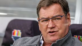 Kolega Urbana pewny ws. reprezentacji. "Od wielu lat"