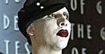 Marilyn Manson je strusie i gwałci