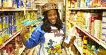 "Coco": Azealia Banks idzie na studia, bo tak chcą rodzice