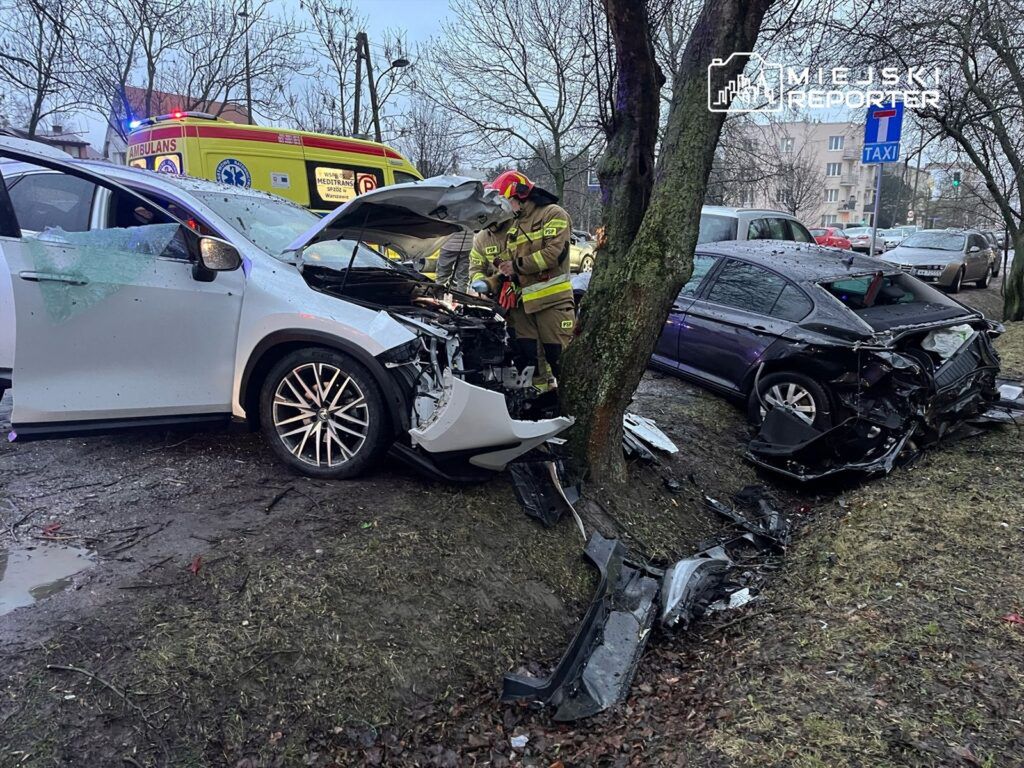 fot. Czytelnik Miejskiego Reportera