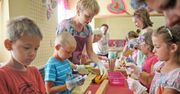 800 plus: wniosek do końca czerwca daje wyrównanie