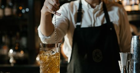 Zbuntowane firmy pożałują? Pomysł na nowy bat na przedsiębiorców