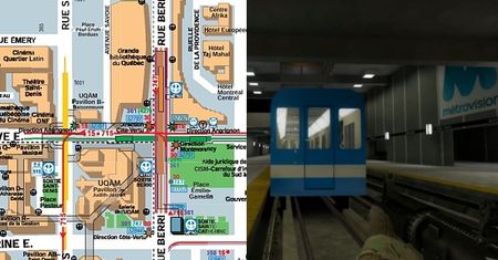 Prawdziwe miejsce w grze? To może wywołać zaniepokojenie władz