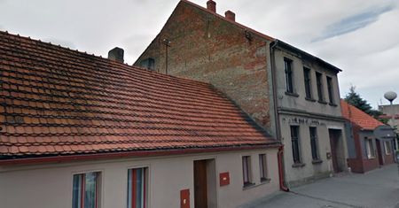 Tragedia w Wielkopolsce. Mężczyzna zatruł się tlenkiem węgla