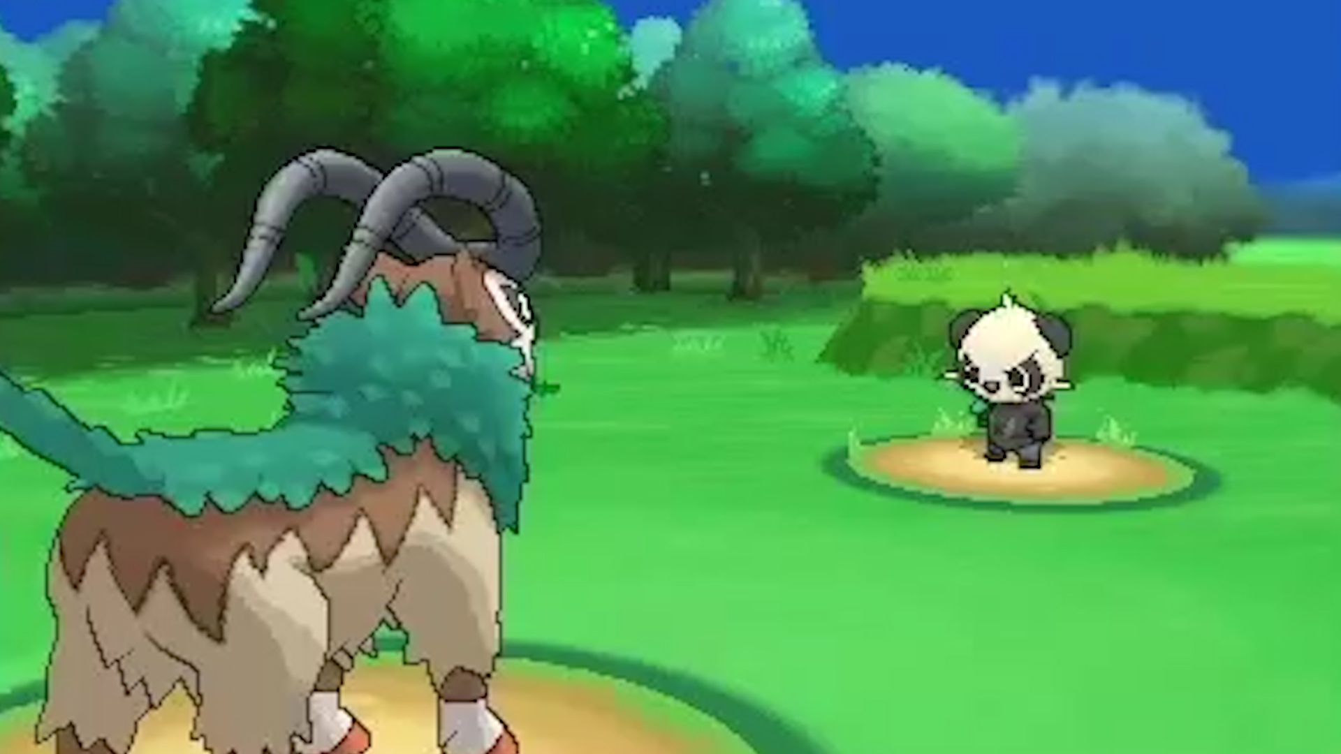 Gracze donoszą o bugu w Pokemon X and Y, który może zepsuć waszą grę
