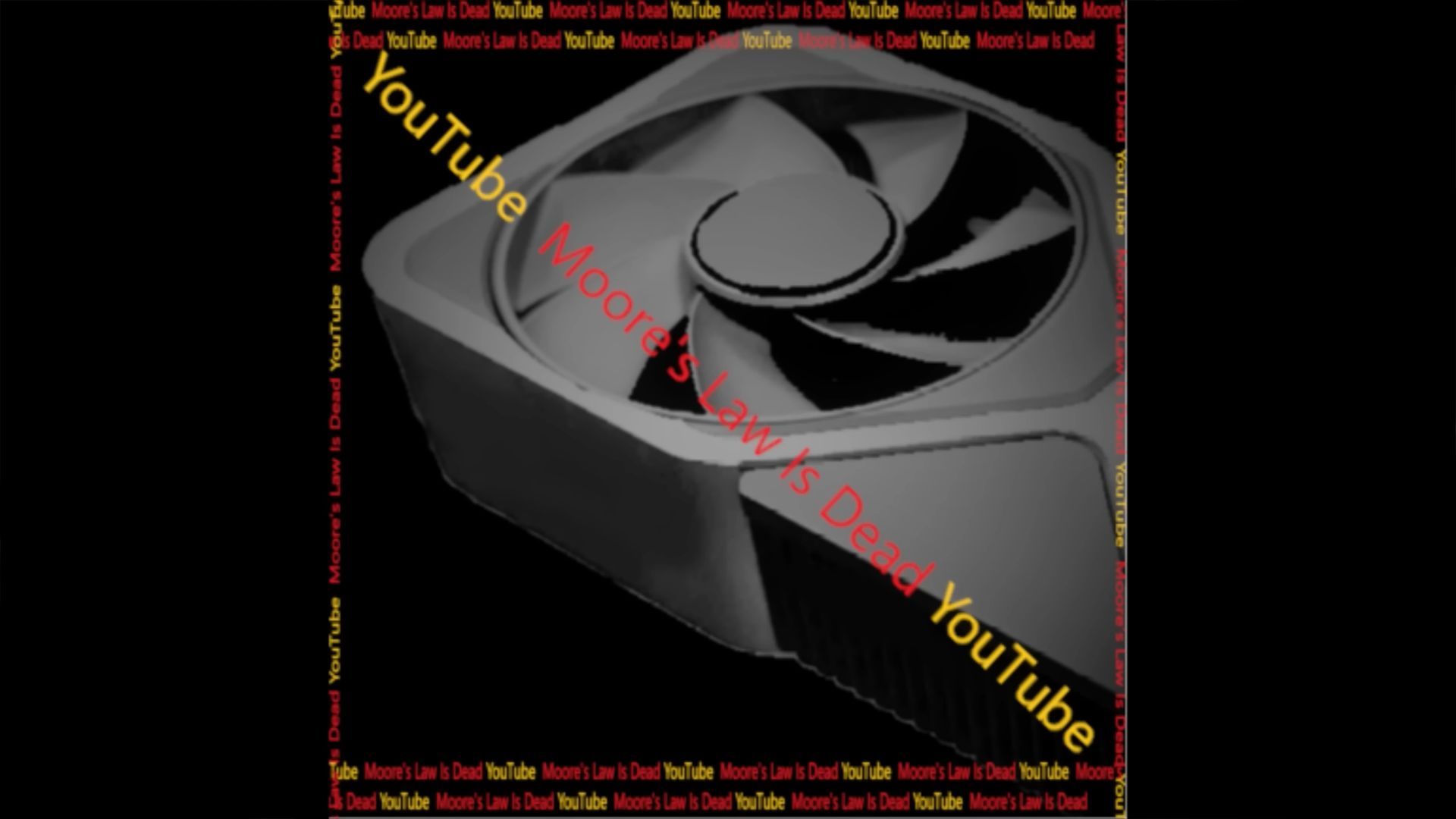 GeForce RTX 4070