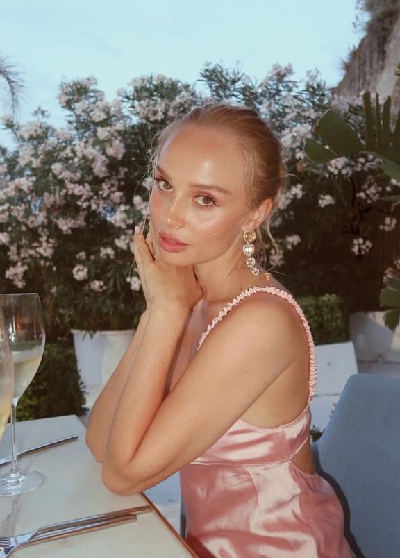Sylwia Gaczorek