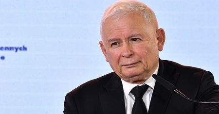 Najsłynniejsze cytaty polityczne. Wiesz kto to powiedział?