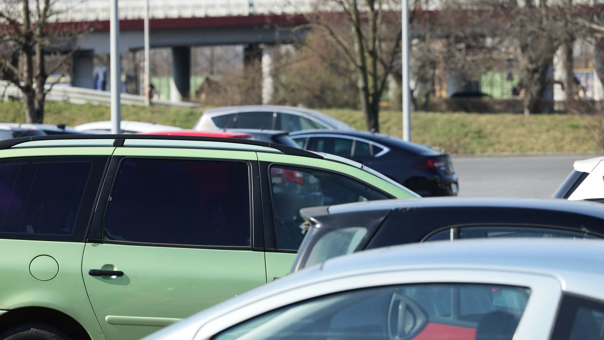 Sprawdź, jak dobrze znasz się na motoryzacji