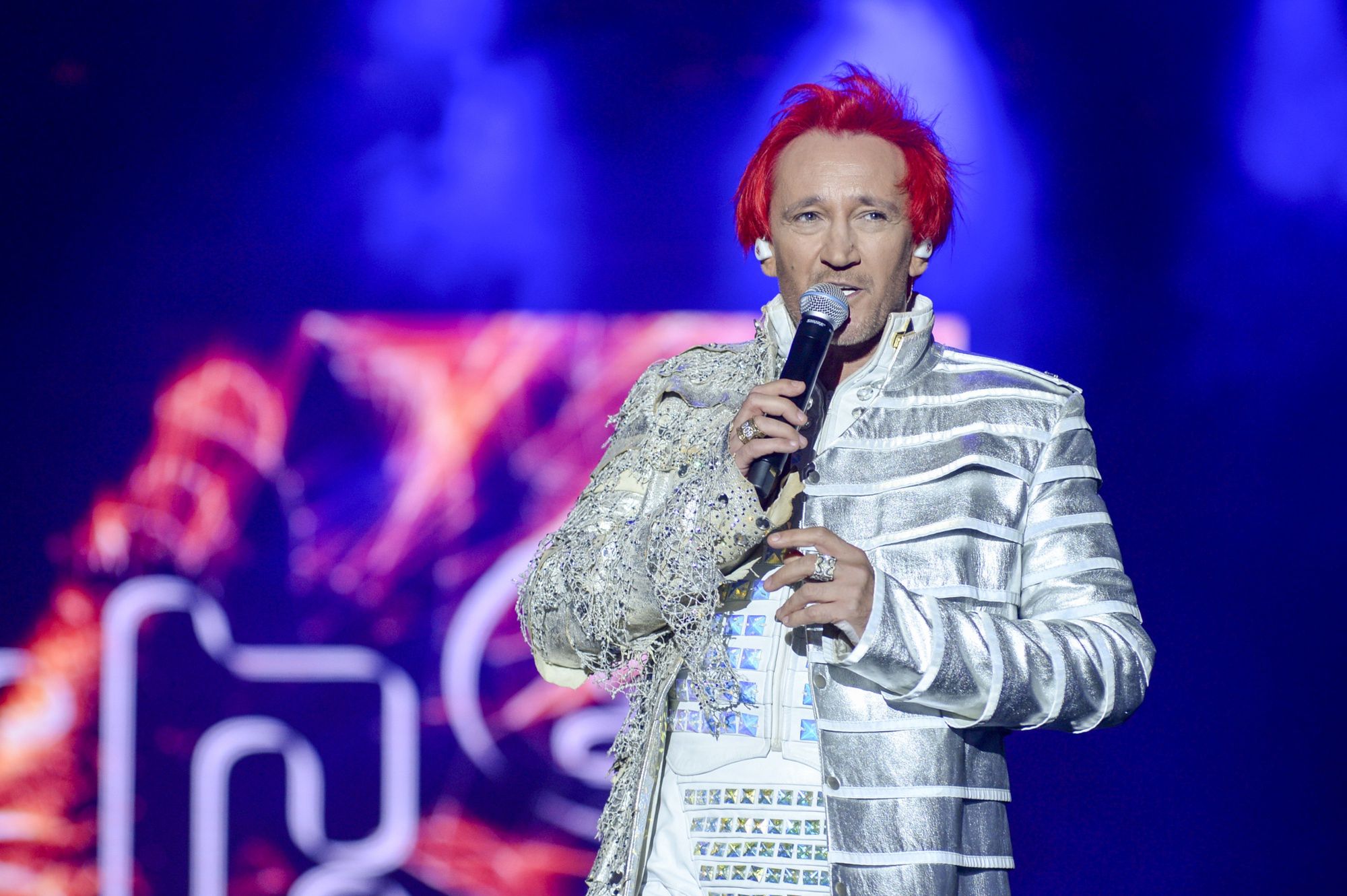 Michał Wiśniewski usłyszy zarzuty w sprawie milionowej pożyczki ze SKOK-u Wołomin? 