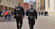 Emerytura dla strażników miejskich. Posłowie chcą zmian