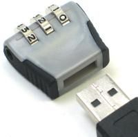 Kodowanie USB w starym, dobrym stylu 1