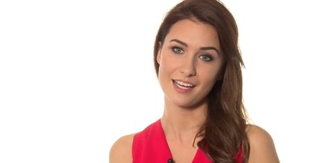 Nowa Miss Polski: "Każda z nas chciała wygrać!"