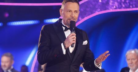 Co z chrztem synka Ibisza? Już wszystko jasne