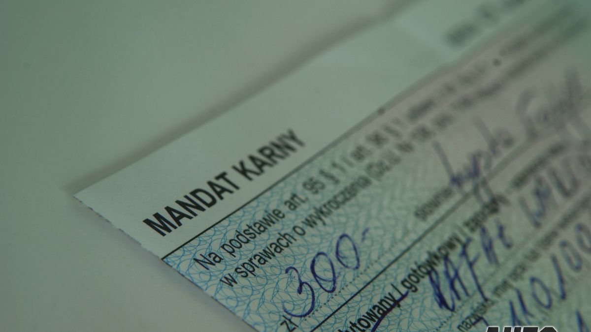 Politycy podczas obietnic często pomijali kwestie podwyższenia kwoty mandatów