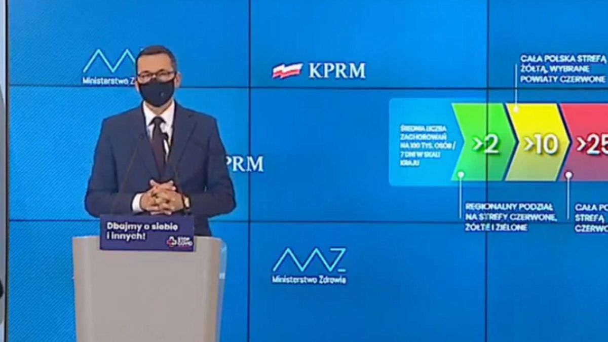 Zdjęcie ilustracyjne