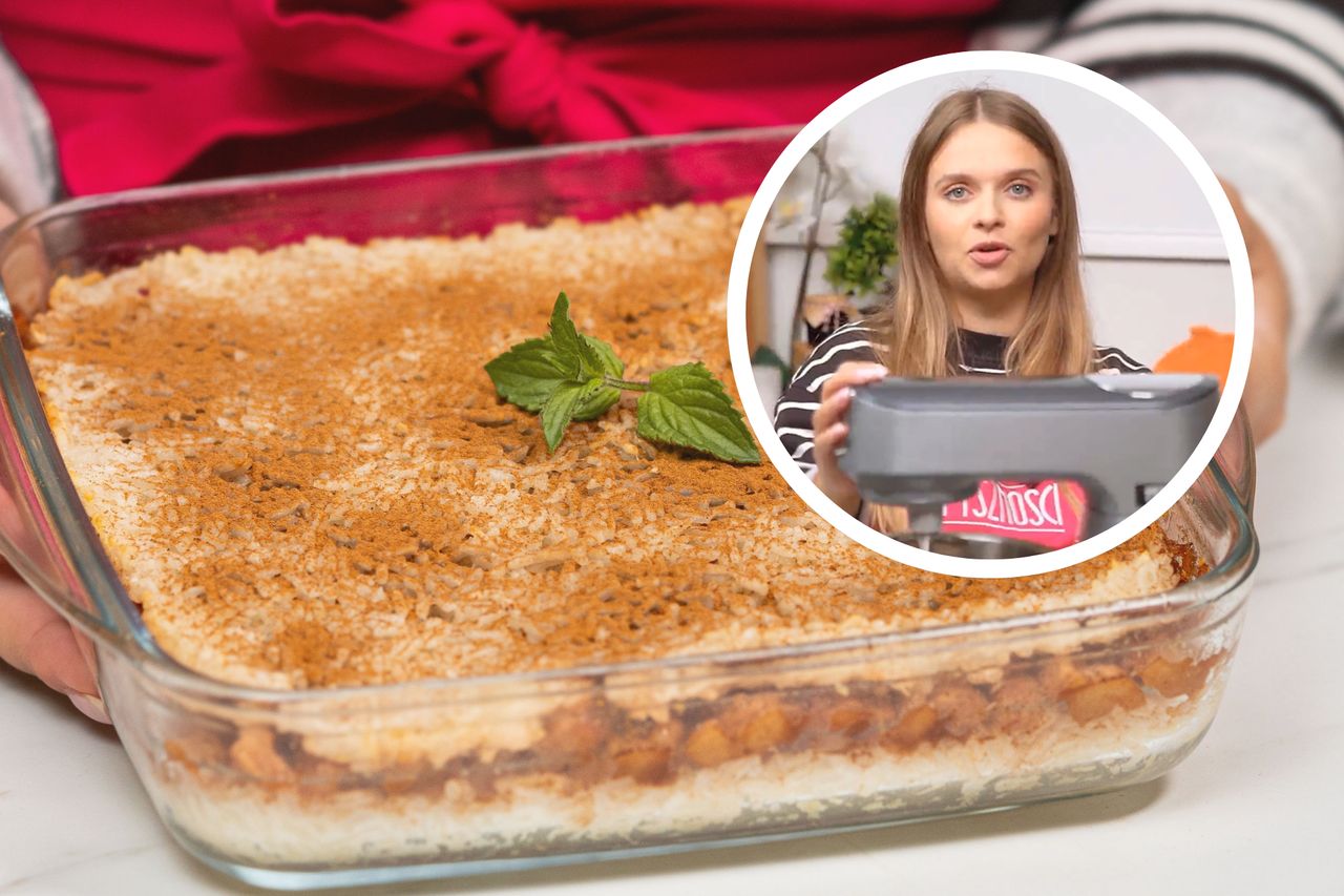 Dieta planetarna podzieliła Polaków. Tylko czy jest się czego bać?
