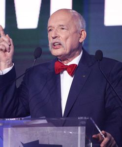 Przegrał wybory, teraz ujawnia. Rozmowy z PiS trwały do końca