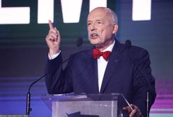 Przegrał wybory, teraz ujawnia. Rozmowy z PiS trwały do końca