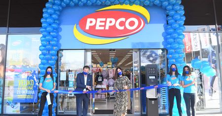 Walentynki 2021. Promocje w Pepco. Szukasz walentynkowych gadżetów? Sprawdź ofertę Pepco